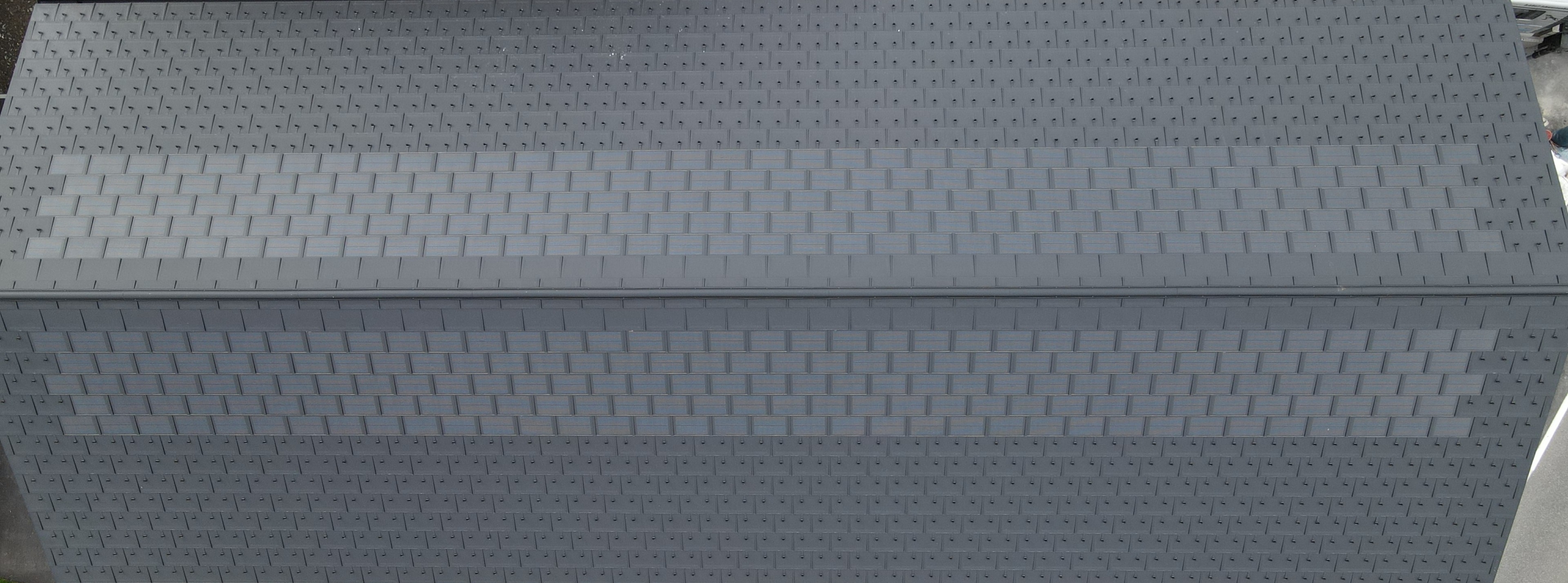 Bild von Photovoltaik